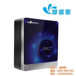 圖片,海量精選高清圖片庫 廈門市攀盛里電器設備有限責任公司