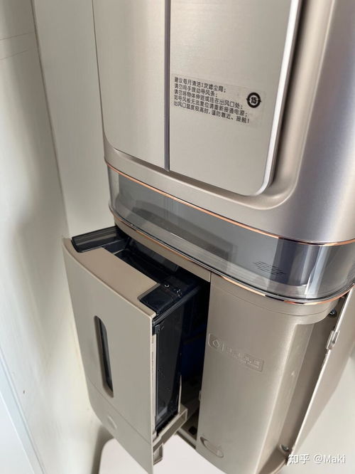 618哪些家電值得入手 618電器購物指南,洗碗機首當其沖,還有這些不容錯過的家電好貨分享 colmo洗碗機 colmo凈水器 colmo空調