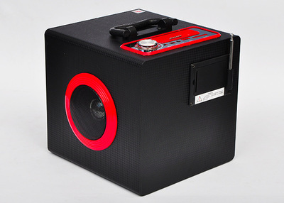 【酷炫明星產(chǎn)品木質(zhì)音箱晨練舞蹈音響批發(fā)廠家SU-69】價格,廠家,圖片,其他影音電器,深圳市優(yōu)仕達(dá)高科技-