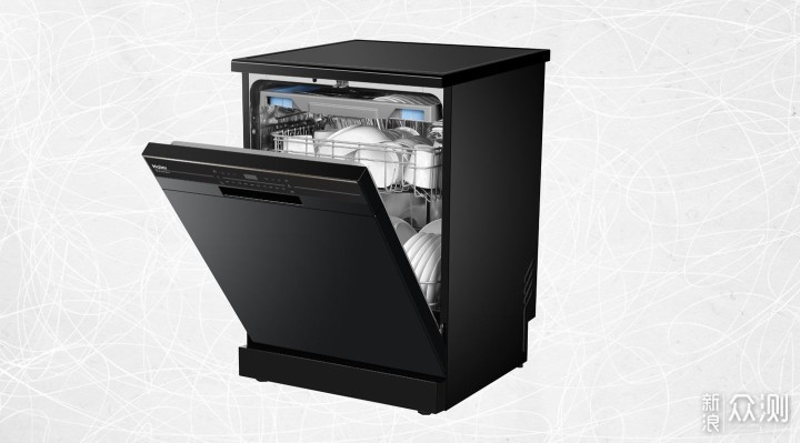 那些國外已經(jīng)普及,國內(nèi)尚未流行的家用電器_原創(chuàng)_新浪眾測