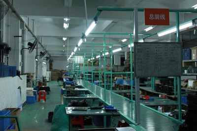 【微電腦高檔豪華整板16款大功率希貴電磁爐】價格,廠家,圖片,電磁爐,中山市東鳳鎮(zhèn)正商電器廠-