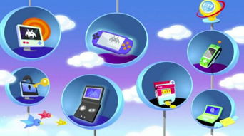 財(cái)經(jīng)觀察家 張立群 2019年中國經(jīng)濟(jì)將低開,下半年穩(wěn)中趨升