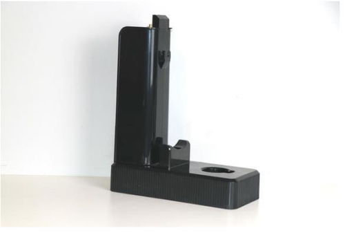 這可能是2018年最時髦的高性能小家電 小狗電器d19無線吸塵器體驗(yàn)