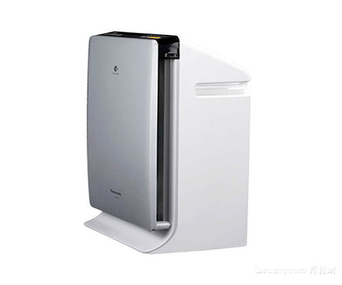 健康家電是什么 健康家電產(chǎn)品有哪些 健康家電品牌有哪些