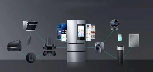 秋冬防火 家用電器的火災隱患,你都知道哪些