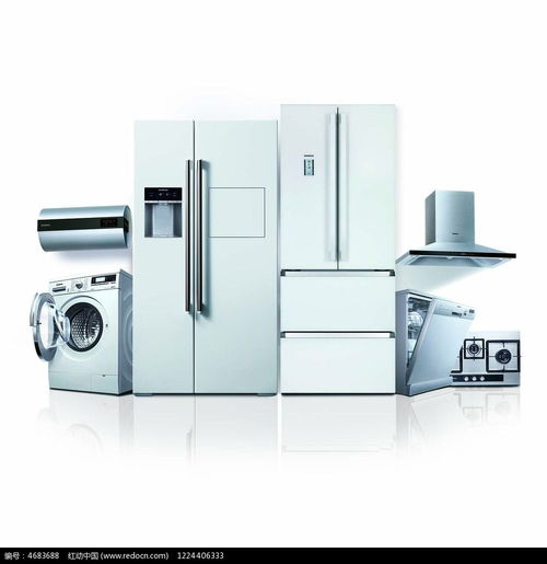 西門子家電產品圖片psd素材免費下載 紅動網