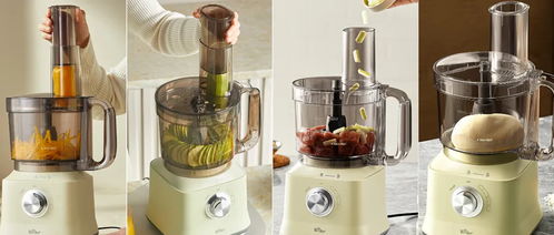 不光賣家電,還得講風水 揭秘小熊電器海外收入翻倍大法