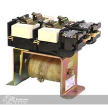 產品展廳 偉亮電器有限責任公司