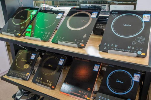 雙十一買電器 想省錢來葵潭這里