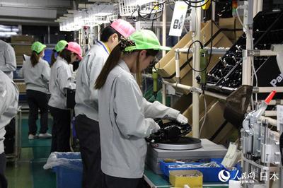 松下推出三角形智能掃地機 利用機器人技術提高產品競爭力