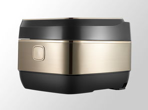 格力電器 電飯煲精修與電器維護指南