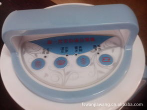 全國豆漿機批發市場概覽 甘肅、吉林、廣東佛山價格與廠家分析