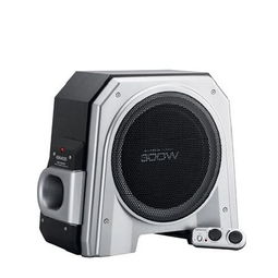 愛影車載用品 產品圖片、加盟店評價與電器特色全解析