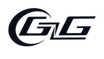 樂清市長征電器開關廠 專業電器制造與創新之路