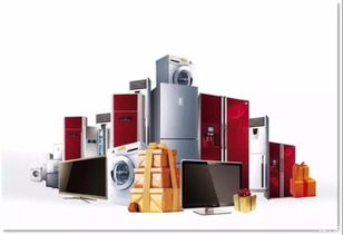 惠州WEY電器199元投資，實現20000元盈利的成功經驗