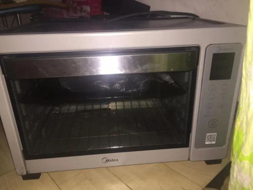 這些年買過卻沒用幾次的家用電器，你家也有同款嗎？