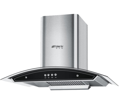 法蘭特電器 引領智慧生活，鑄就品質電器新標桿