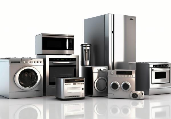 618購物節家電選購指南 詳解“三包”規定，守護您的消費權益