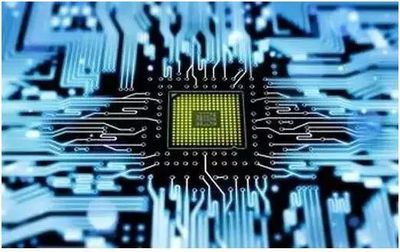 芯片強國，匹夫有責 —— 關于我國集成電路設計的未來之思