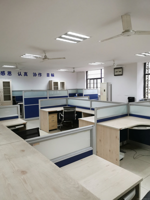 湖南佳鉑安全技術(shù)咨詢 專業(yè)服務(wù)，護(hù)航企業(yè)安全發(fā)展