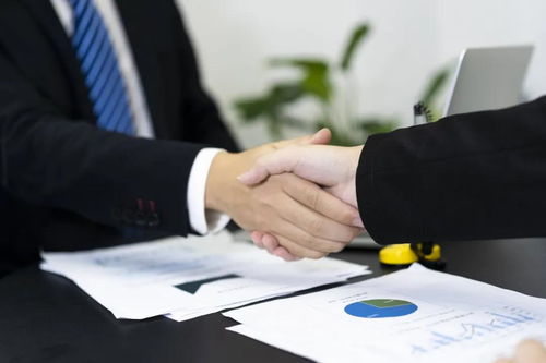 東大泵業(yè) 匠心服務(wù)，專注細(xì)節(jié)與技術(shù)咨詢