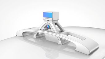 立足太赫茲底層技術(shù)，開(kāi)拓智能光電新領(lǐng)域——專訪太赫茲技術(shù)專家